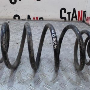 OPEL MERIVA A PHASE 1