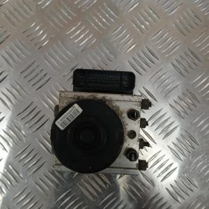 CITROEN C3 2 PHASE 1