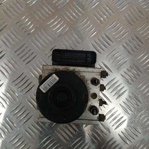 CITROEN C3 2 PHASE 1