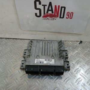 RENAULT MEGANE 3 PHASE 1