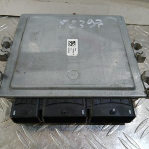 RENAULT MEGANE 3 PHASE 1