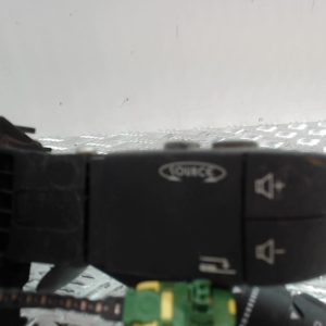 RENAULT LAGUNA 2 PHASE 1