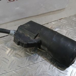 RENAULT SCENIC 1 PHASE 2