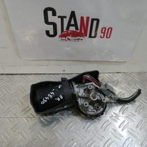 RENAULT SCENIC 1 PHASE 2