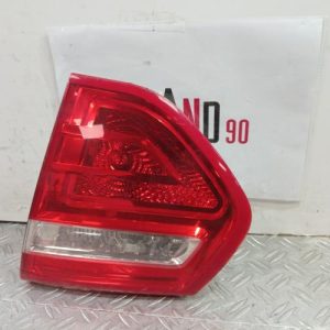 CITROEN C4 PICASSO 1