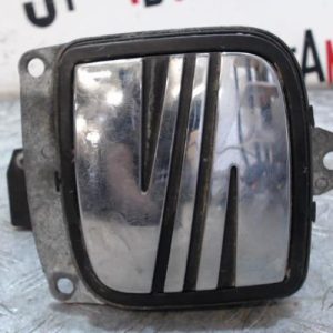 SEAT IBIZA 3 PHASE 2