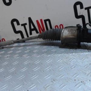 VOLKSWAGEN TOUAREG 1 PHASE 1