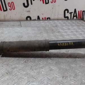 RENAULT MEGANE 3 PHASE 1 COUPE