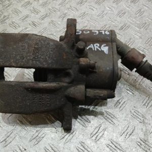 AUDI A6 3 AVANT PHASE 1 BREAK