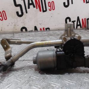 PEUGEOT 208 1 PHASE 1