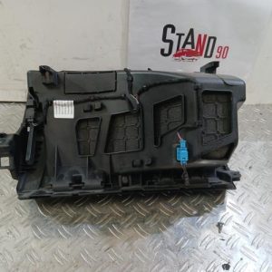 MERCEDES CLASSE A 176 PHASE 2