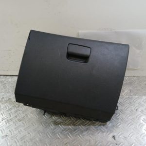 MERCEDES CLASSE A 176 PHASE 2