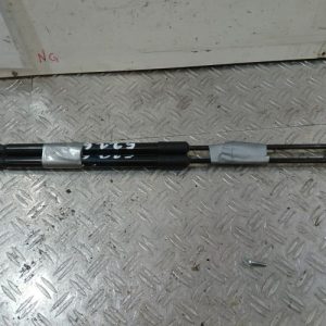 MERCEDES CLASSE A 176 PHASE 2