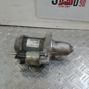 MERCEDES CLASSE A 176 PHASE 2