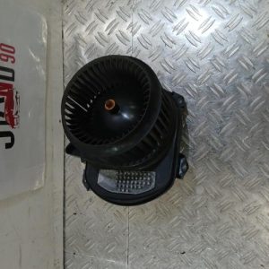 MERCEDES CLASSE A 176 PHASE 2