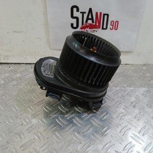 MERCEDES CLASSE A 176 PHASE 2