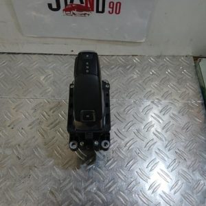 OPEL CORSA F PHASE 1