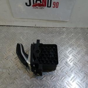 OPEL CORSA F PHASE 1