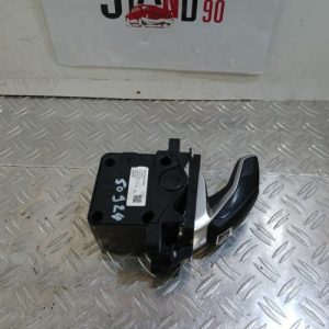 OPEL CORSA F PHASE 1