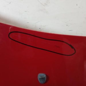 CITROEN C3 1 PHASE 1