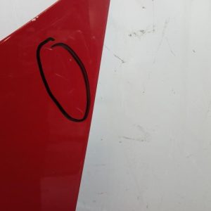 CITROEN C3 1 PHASE 1