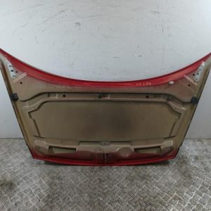 CITROEN C3 1 PHASE 1