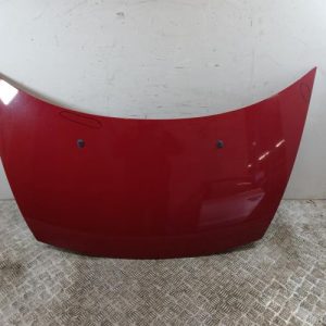 CITROEN C3 1 PHASE 1