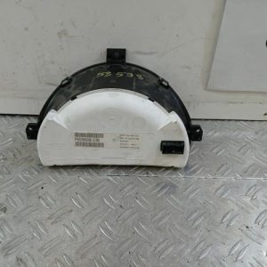 CITROEN C3 1 PHASE 1