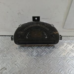 CITROEN C3 1 PHASE 1