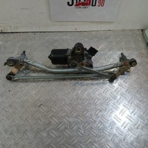 CITROEN C3 1 PHASE 1