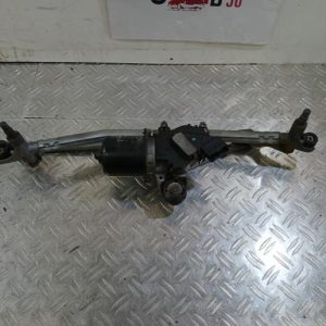 CITROEN C3 1 PHASE 1