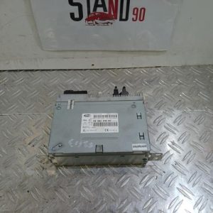 PEUGEOT 308 2 PHASE 1