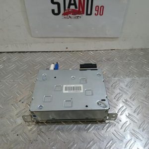 PEUGEOT 308 2 PHASE 1