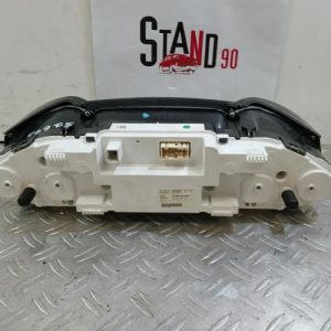 PEUGEOT 308 2 PHASE 1