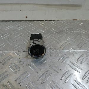 TOYOTA COROLLA VERSO 2