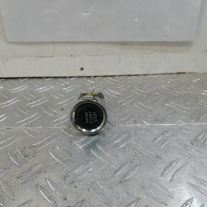 TOYOTA COROLLA VERSO 2