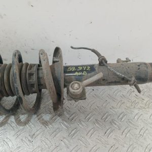 PEUGEOT 208 1 PHASE 2