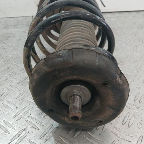 PEUGEOT 208 1 PHASE 2