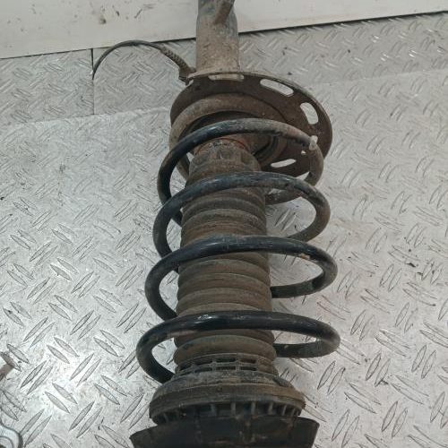 PEUGEOT 208 1 PHASE 2