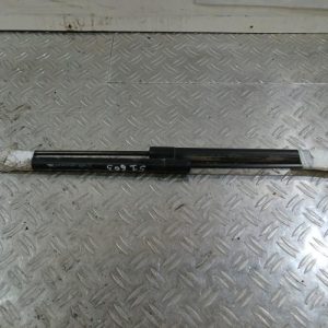 PEUGEOT 308 2 PHASE 1