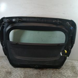 PEUGEOT 308 2 PHASE 1