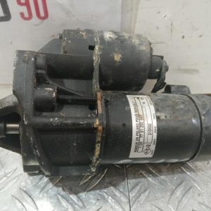 RENAULT CLIO 1 PHASE 1