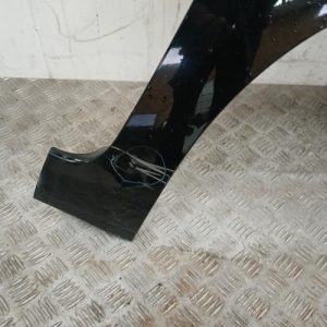 CITROEN C4 PICASSO 1