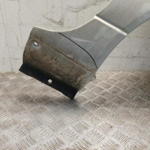 RENAULT TWINGO 1 PHASE 3