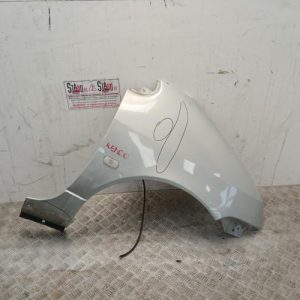 RENAULT TWINGO 1 PHASE 3