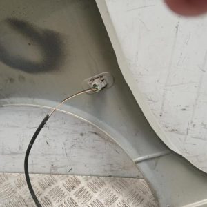 RENAULT TWINGO 1 PHASE 3