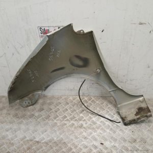 RENAULT TWINGO 1 PHASE 3