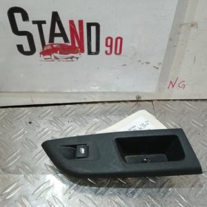 OPEL CORSA F PHASE 1