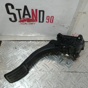 PEUGEOT 308 2 PHASE 1