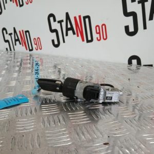 CITROEN C3 2 PHASE 1